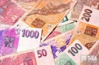 Rychlá půjčka od přímého investora